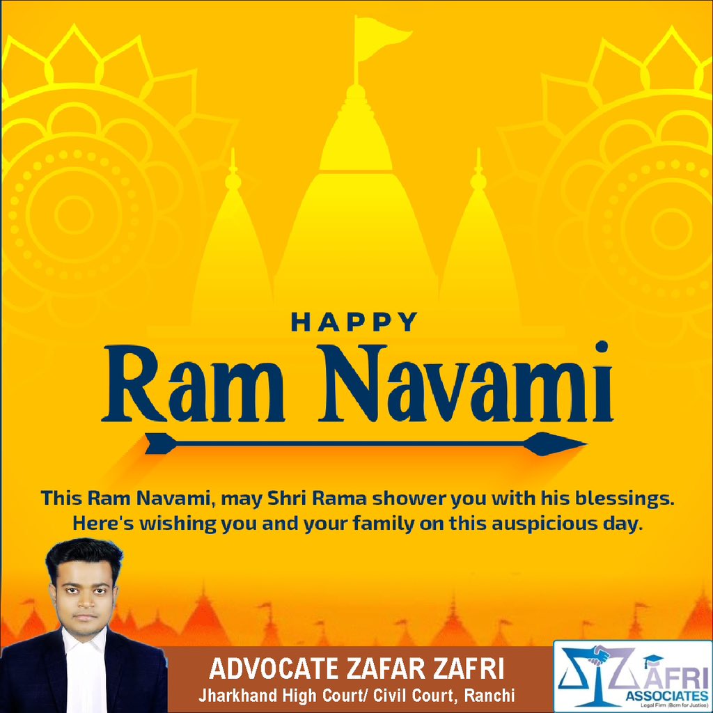 advzafri's tweet photo. #ramanavmi2023 https://t.co/5eb9osWNop