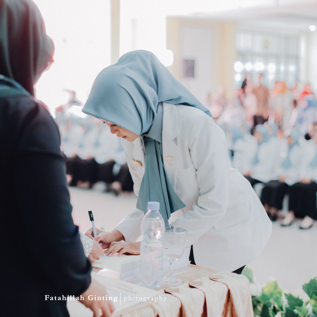 scnxzh's tweet photo. si paling prinsip hidup seperti dori “terus berenang terus berenang” akhirnya nyampe ke pulau idaman yg sudah lama dinanti🌻 https://t.co/rLfLyNkJRU