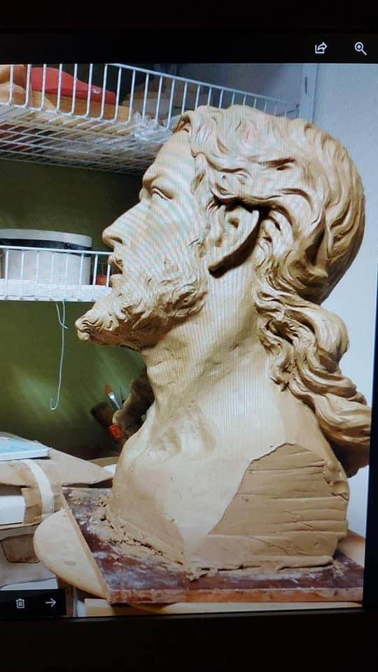 𝐅𝐮𝐞́ 𝐞𝐬𝐚 𝐧𝐨𝐜𝐡𝐞 𝐜𝐮𝐚𝐧𝐝𝐨 𝐞𝐦𝐩𝐞𝐳𝐚𝐦𝐨𝐬 𝐚 𝐜𝐫𝐞𝐞𝐫, 𝐪𝐮𝐞 𝐧𝐮𝐞𝐬𝐭𝐫𝐨 𝐬𝐮𝐞𝐧̃𝐨 ,𝐬𝐞 𝐞𝐦𝐩𝐞𝐳𝐚𝐛𝐚 𝐚 𝐡𝐚𝐜𝐞𝐫 𝐫𝐞𝐚𝐥𝐢𝐝𝐚𝐝
<a href="/cofrademania/">COFRADEMANIA</a> <a href="/PasionJerezana/">Semana Santa Jerez</a> #SemanaSantaJerez2023 

𝕋𝕆𝔻𝕆ℂ𝔸𝕄𝕀ℕ𝕆𝕋𝕀𝔼ℕ𝔼𝕊𝕌𝔹𝕌𝔼ℕ𝔽𝕀ℕ 💚