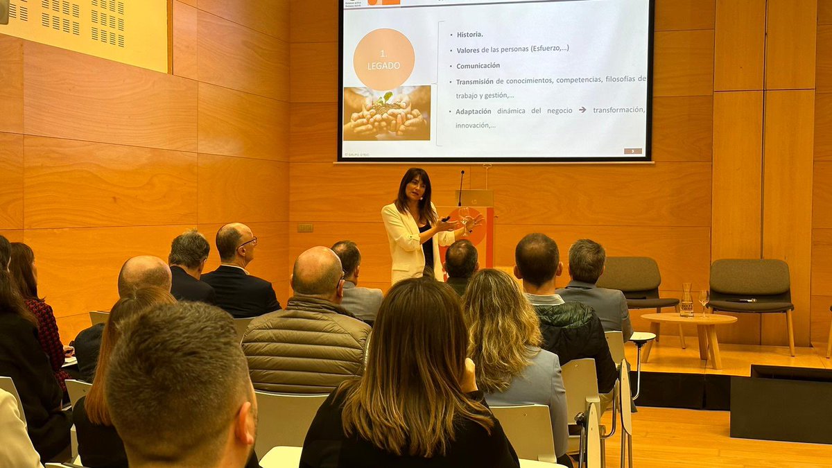 ¡Comienza KREA Bidasoa!

Consulta el programa completo aquí bidasoa-activa.com/es/krea-bidaso…