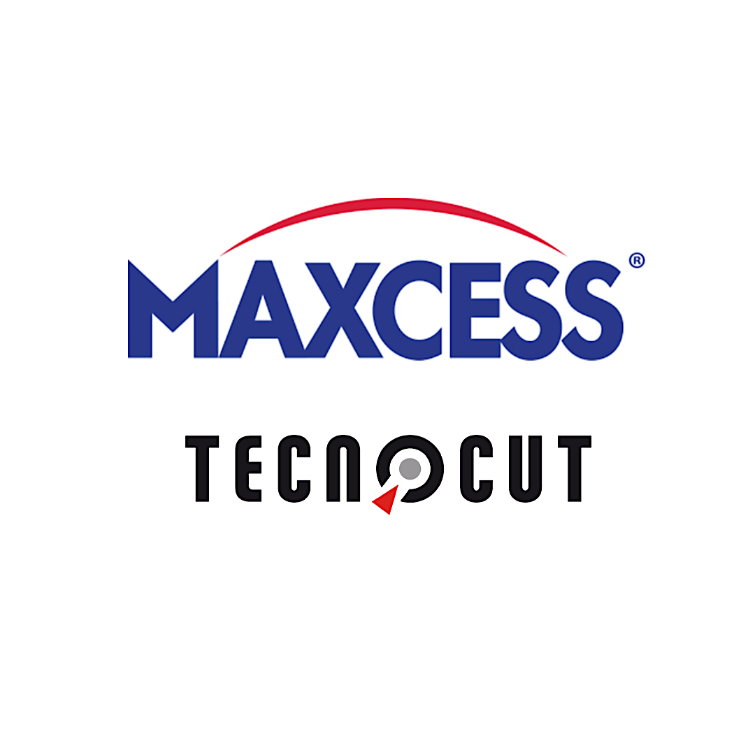 EtiquetaNewsEsp's tweet photo. Maxcess y @Tecnocut__ unen sinergias https://t.co/7StvPhJZNZ #maxcess #tecnocut #etiquetanews https://t.co/ikEAqLVcIU