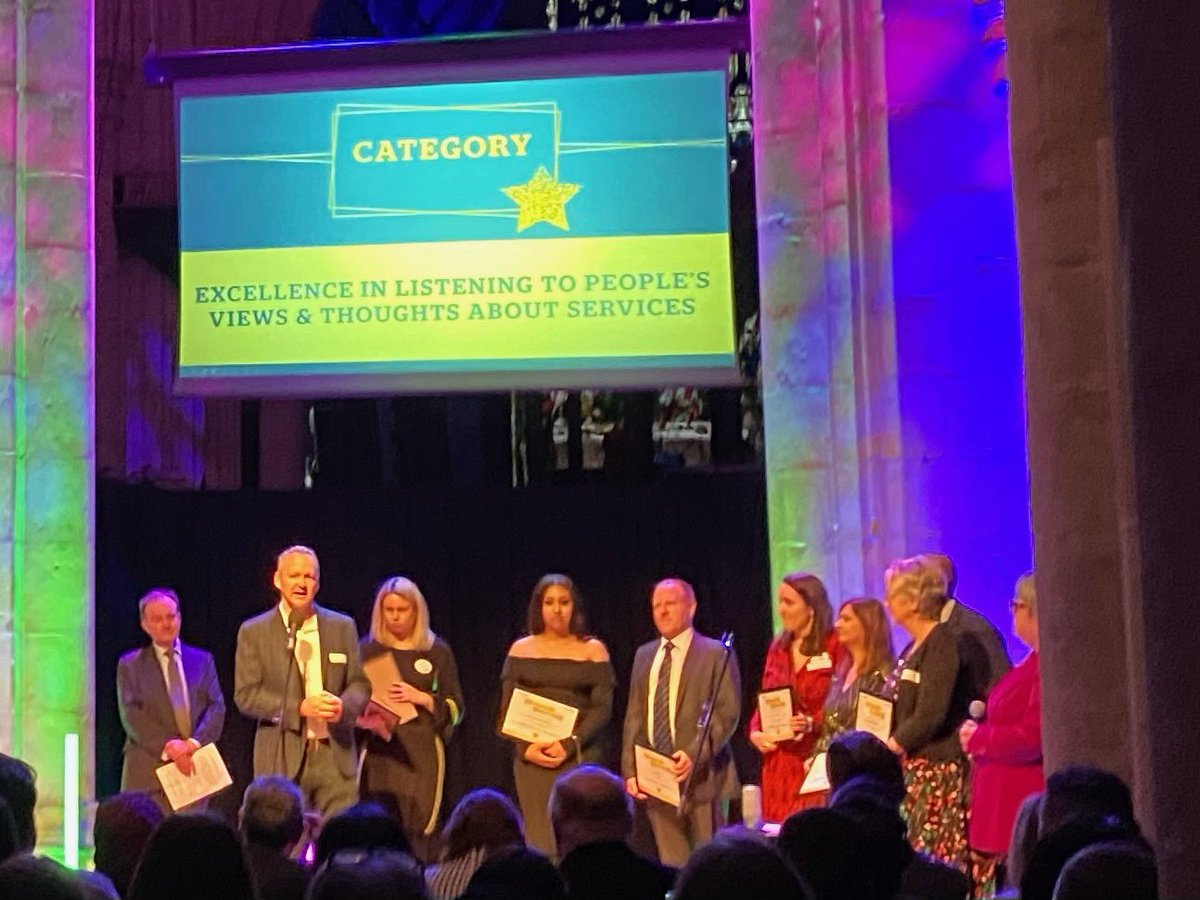 Jane Howard tweet media