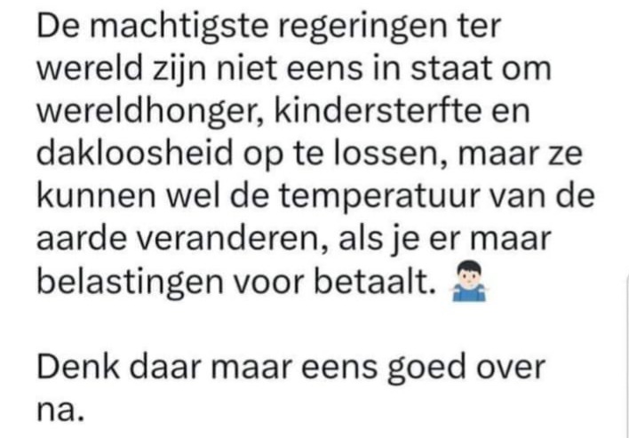 Louis_Hissink tweet picture