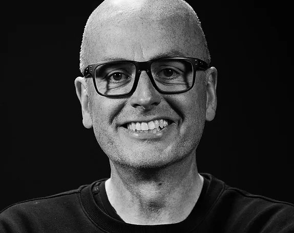 Northern Digital Story Festival 2023 tweet media