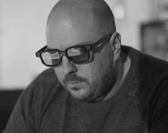 Northern Digital Story Festival 2023 tweet media