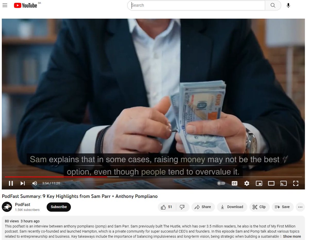 mszt_c tweet media