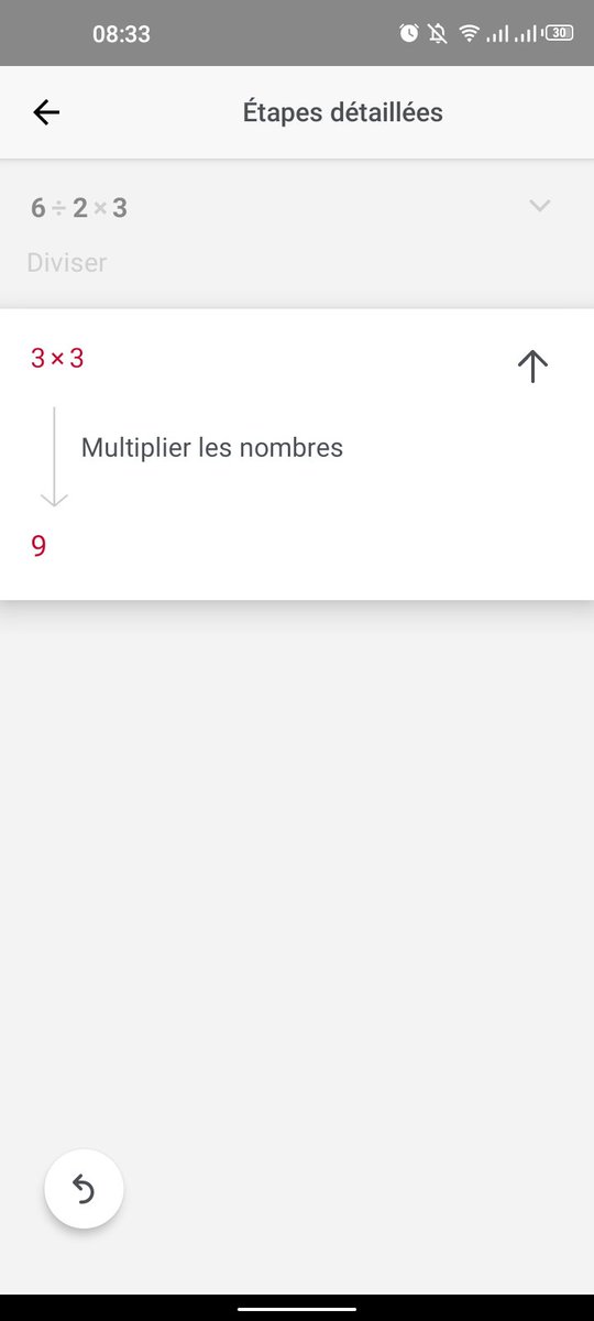 khad_tweet's tweet photo. @so_mkb Fin du débat, la réponse est 9 🤓 https://t.co/VJiXIw2rLd