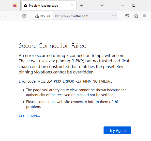 Guy Halse tweet media