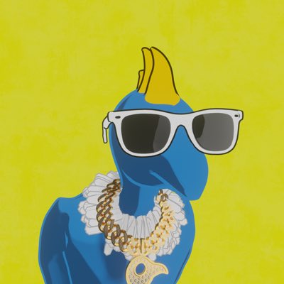 stevescarr's tweet photo. #NewProfilePic https://t.co/ppeW0nCtSZ