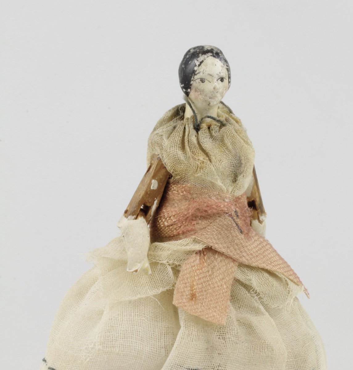 If a man doesn’t want to visit Donner Summit with you, do you really want to date him?