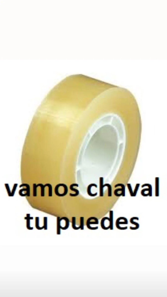 La Jungla del Shitpost (@_buenardino_) on Twitter photo 