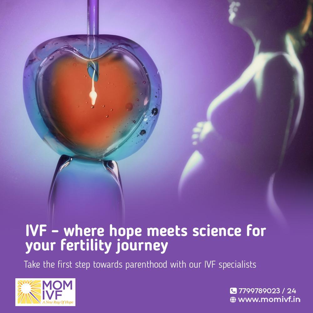 MomIvf's tweet image. IVF is a #safe Procedure for YOU to Achieve YOUR #Parenthood DREAMS!!!

𝗧𝗮𝗸𝗲 𝘁𝗵𝗲 𝗳𝗶𝗿𝘀𝘁 𝘀𝘁𝗲𝗽 𝘁𝗼𝘄𝗮𝗿𝗱𝘀 𝗽𝗮𝗿𝗲𝗻𝘁𝗵𝗼𝗼𝗱 𝘄𝗶𝘁𝗵 𝗼𝘂𝗿 #IVF  𝗦𝗽𝗲𝗰𝗶𝗮𝗹𝗶𝘀𝘁𝘀.

Consult our #fertility expert today!!!

Contact +91 7799789023 /24