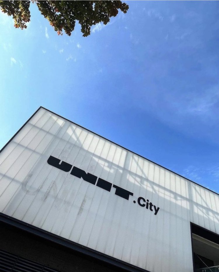 73capital tweet media