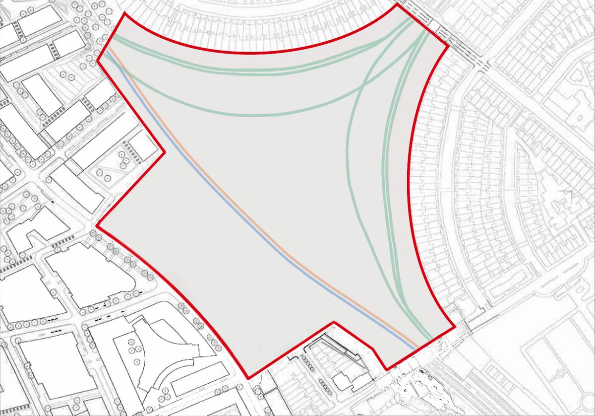 CFC LDN. tweet media