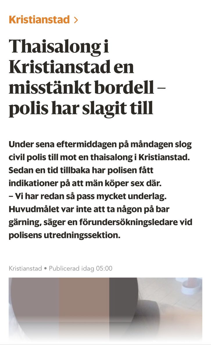 Genuine6666 tweet media