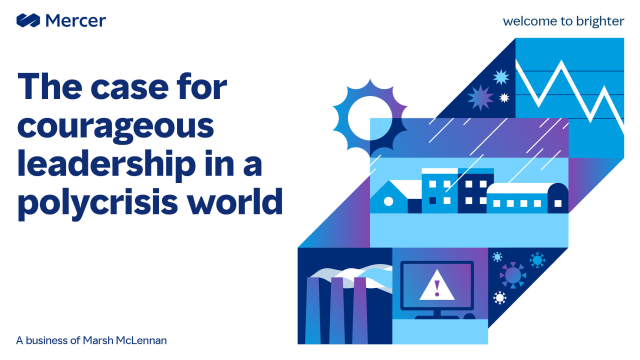 millyengel's tweet photo. Rising threats to the #FutureofWork call for a new brand of #leadership. Discover how the #business community can address #risks and improve lives in cities around the world. https://t.co/phZH97pf0C https://t.co/ZHwCPYSB7H