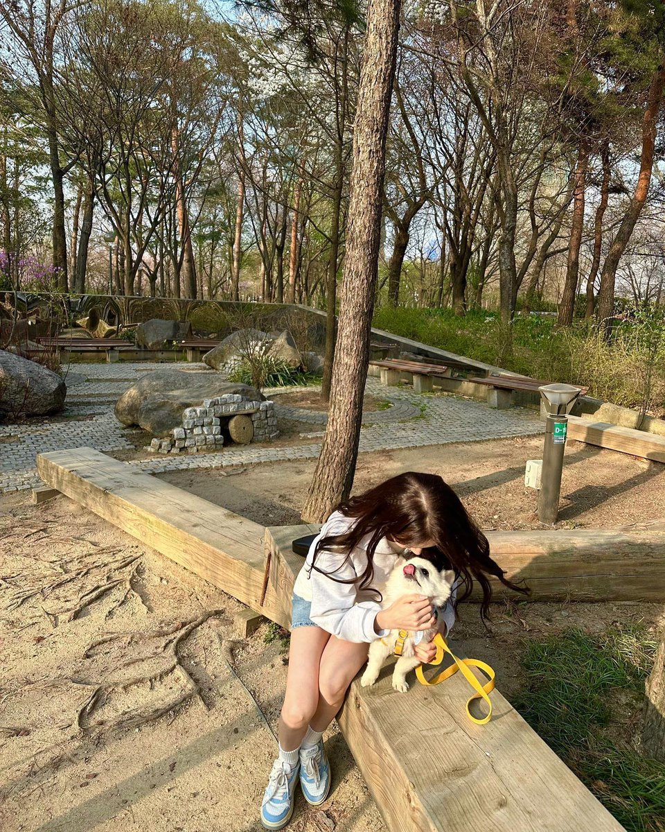 너무너무너무너무사랑스러운사진이야아아아아아...........