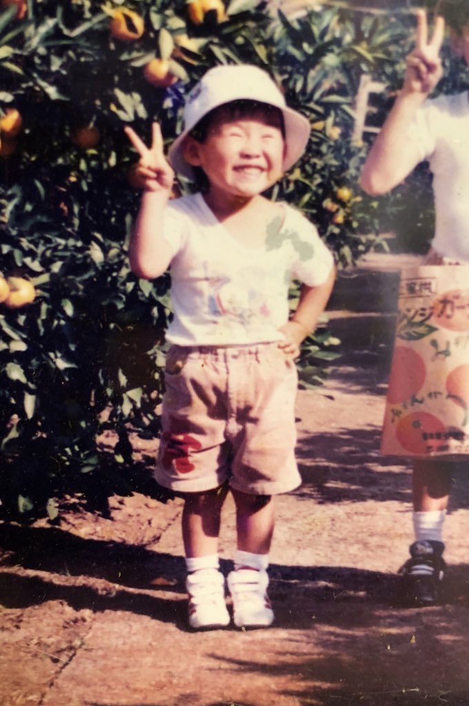 ひろちん ひろちんくん (@prachiki_i) / Posts / X