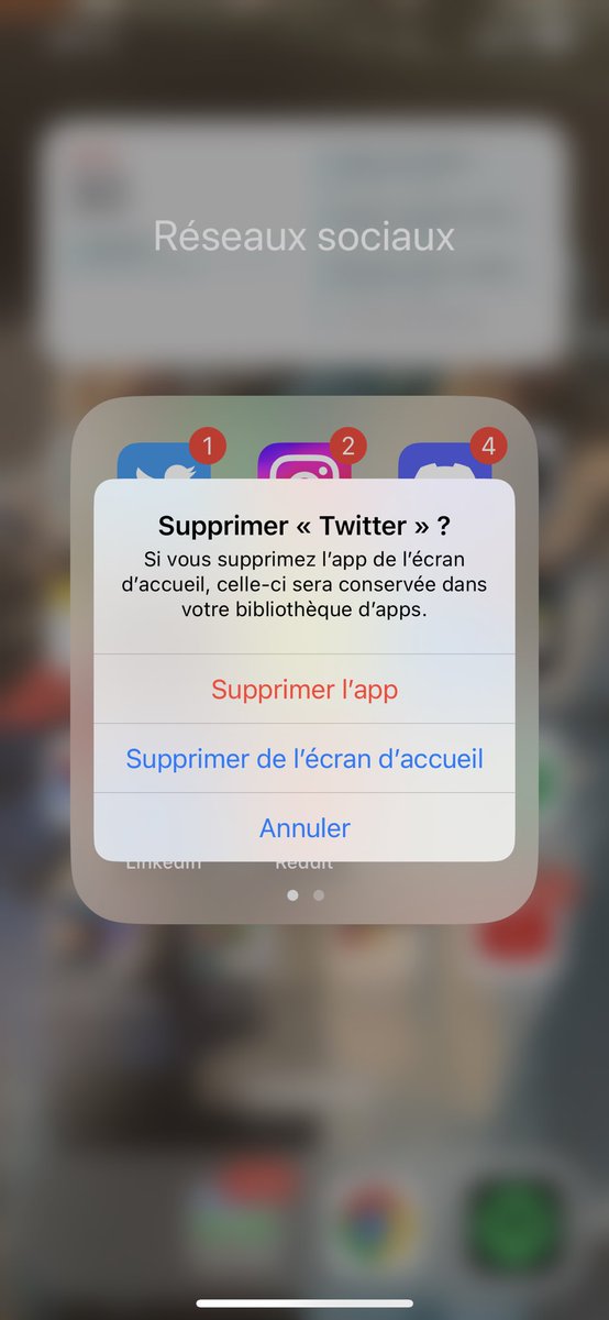0ctanium's tweet photo. @Adam_gopass Pov: Tu veux retrouver une santé mentale normale https://t.co/JILRo7FKgM