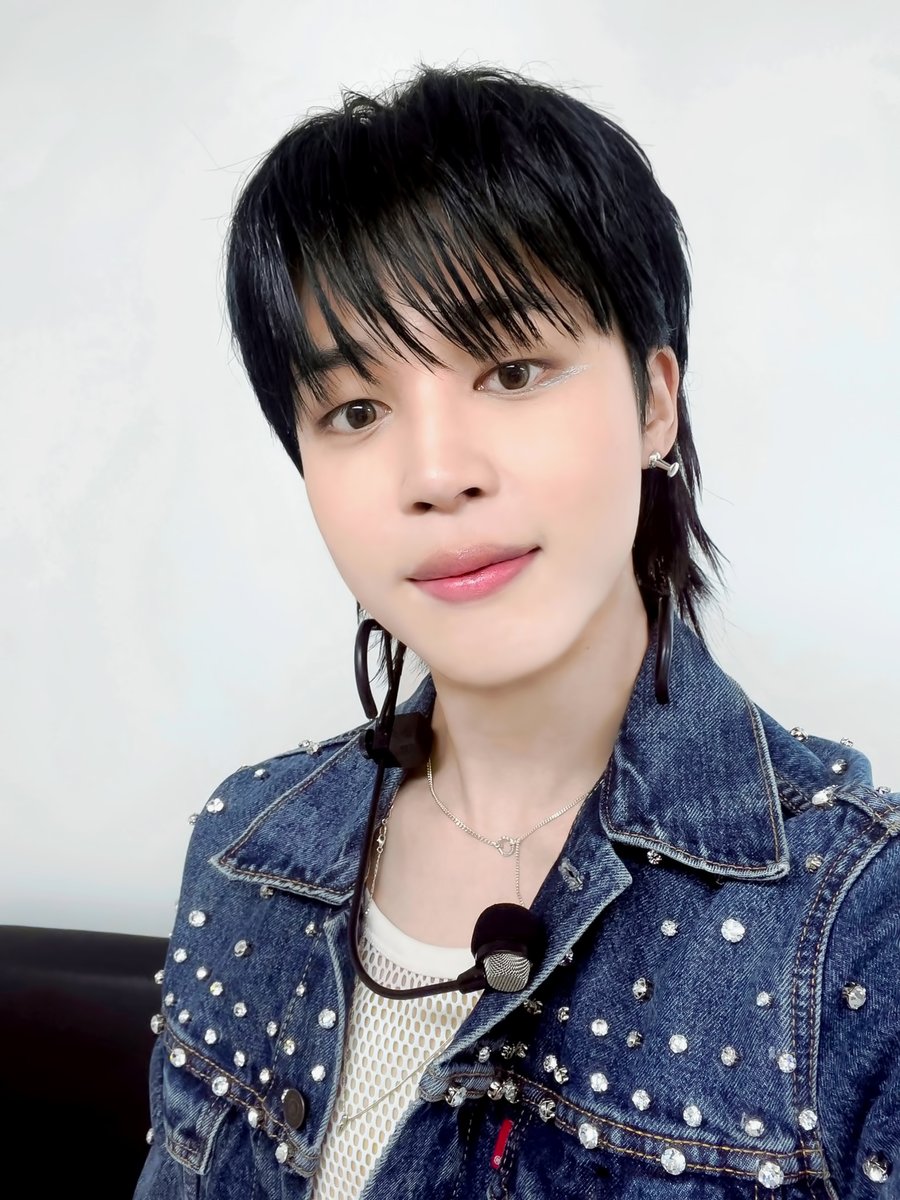 찜댕 tweet media