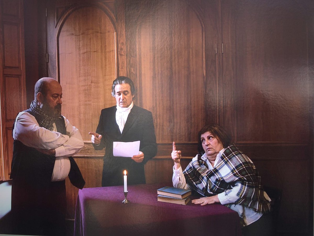 Ángel José tweet media