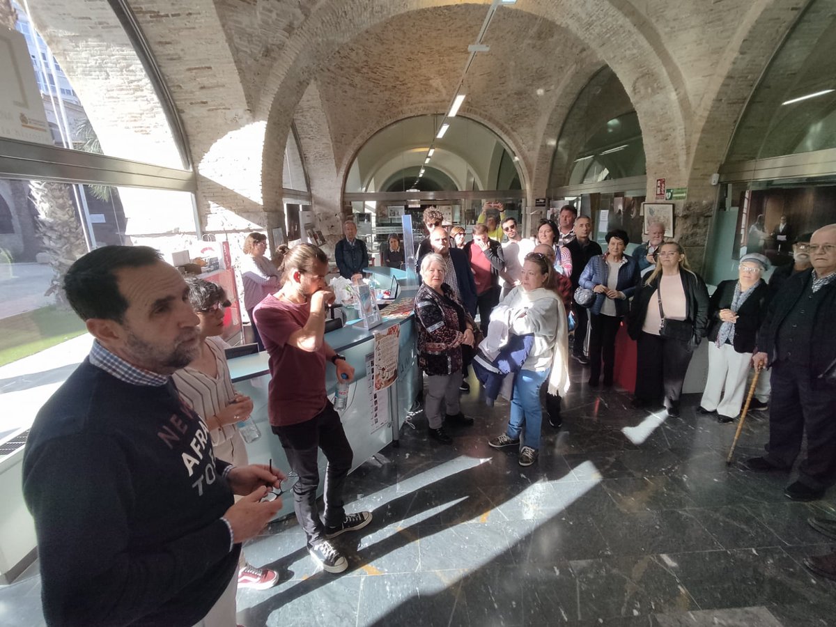 Ángel José tweet media