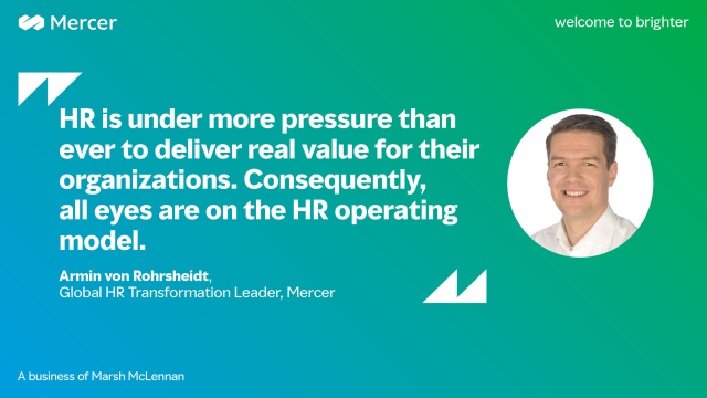 millyengel's tweet photo. How can a well-supported #HR operating model transform your organization for the #FutureofWork? Unlock your potential and deliver on heightened #leadership expectations. https://t.co/9QzdC3xJLv https://t.co/qJBx9SySlp