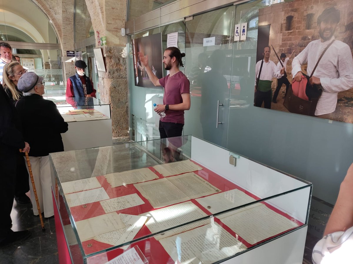 Ángel José tweet media