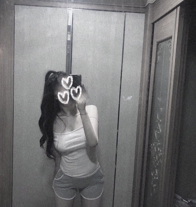 연락 오래 할 사람 #섹트 #일탈 #맘눌뎀