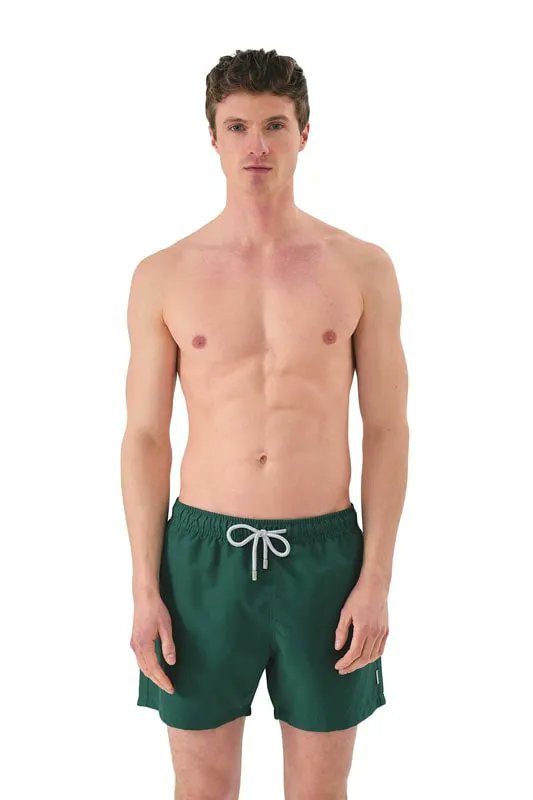 VarelaIntimo's tweet image. [ 🆕 ] Bañador John Frank verde oscuro liso 

🛒🛒 varelaintimo.com/78-banadores vía @VarelaIntimo

#varelaintimo #modahombre #JohnFrank