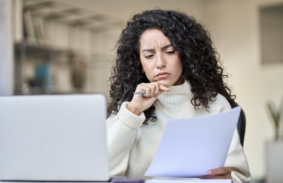 [Presse] Article <a href="/moneyvoxfr/">MoneyVox</a> 👉 Pourquoi les relevés de #comptesbancaires restent souvent durs à déchiffrer ?

Avec les nouveaux standards développés par les #néobanques, ce sujet devrait devenir prioritaire au sein des #banques.

👉 bit.ly/moneyvox-cdlk