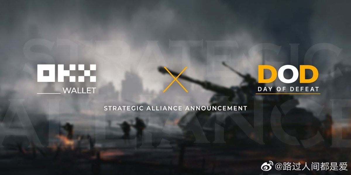 Eight: the position is a part of the transaction, and the position of each transaction is controlled at 1/10–1/20 of the total funds. Carry out as planned, stop loss by floating loss, and increase positions by floating profit.

A: yes. B: no
How should I choose? ​

Seven:B