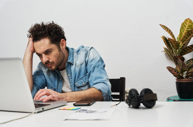 millyengel's tweet photo. Exhausted middle #managers may be a threat to your business. Implement these four solutions to help close the exhaustion gap for people managers and improve their #wellbeing in @MITSMR. #FutureofWork https://t.co/Z2jGnYl5bh https://t.co/2zg7Zbuhnr