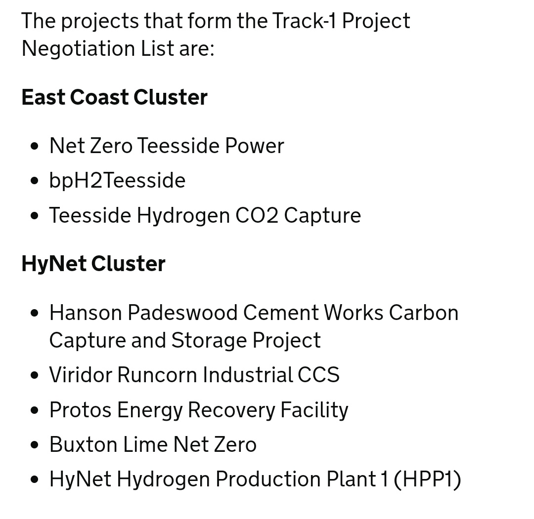 Aaron Goater tweet media