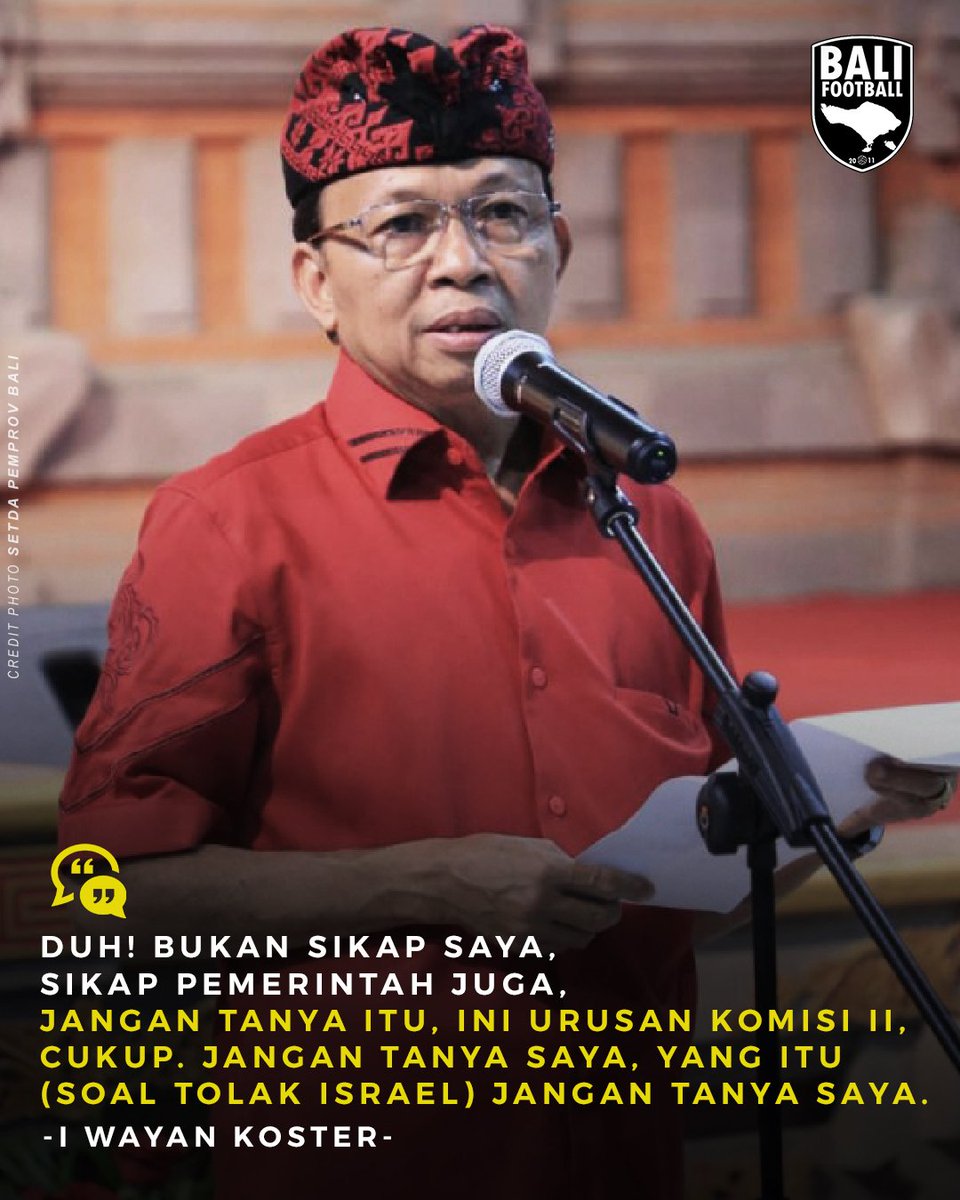 FaktaBola tweet media