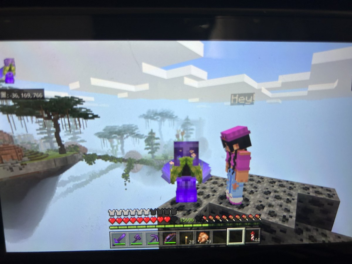 sugikafunn tweet media