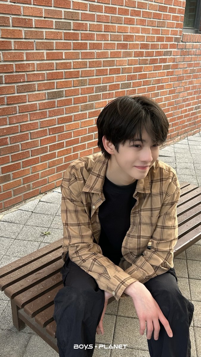 스타 크리에이터님의 마음을 훔칠 보이즈 플래닛 소년들의 남친짤이 도착했습니다 💌 #올리 #OLLIE

오늘도 빛나는 소년들과 함께하는 목요일, 준비 되셨나요?
이따 봐요 (｡•̀ᴗ-)✧₊˚❤️

소년들의 더 많은 정보는?
✔️ Instagram (instagram.com/boysplanet.off…)

〈#BOYSPLANET〉