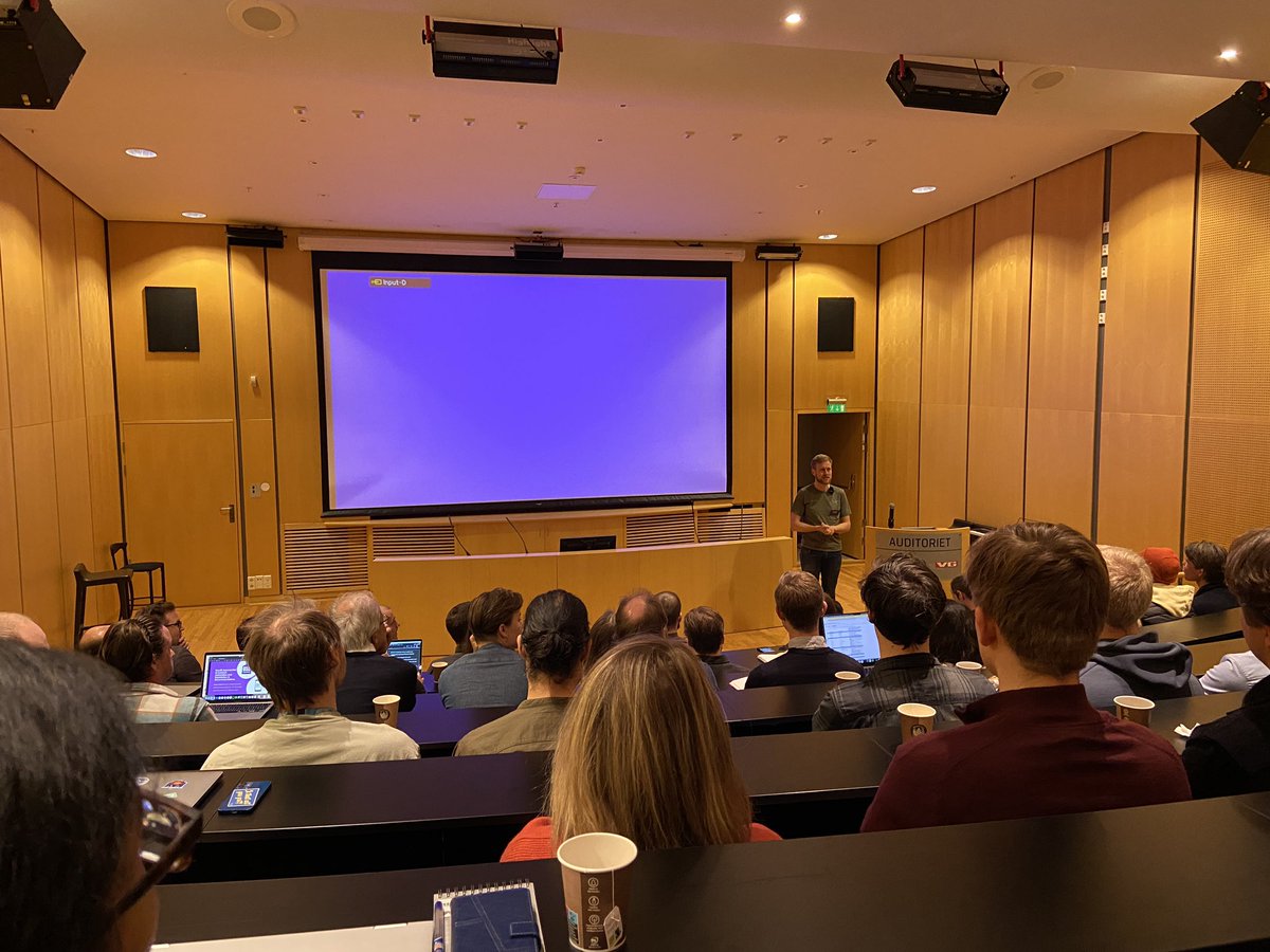 Alain Starke 🦙 tweet media