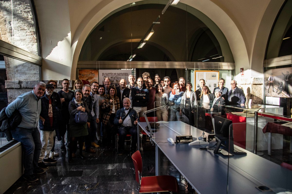 Ángel José tweet media