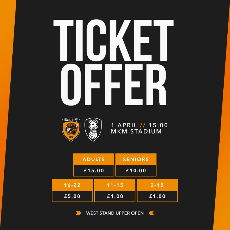 HullCity's tweet photo. Is it Saturday yet? 🤪

#hcafc