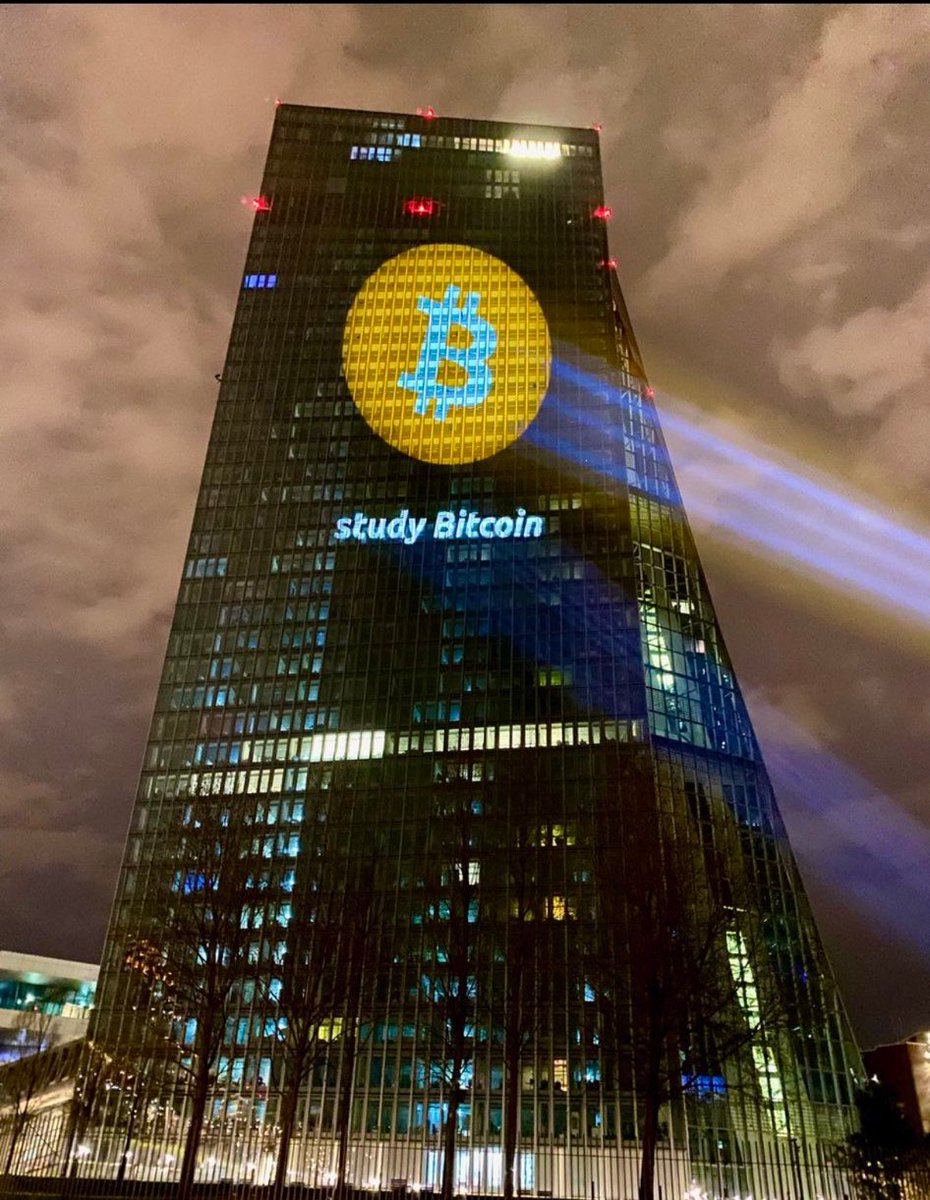 Love the fact that it says 