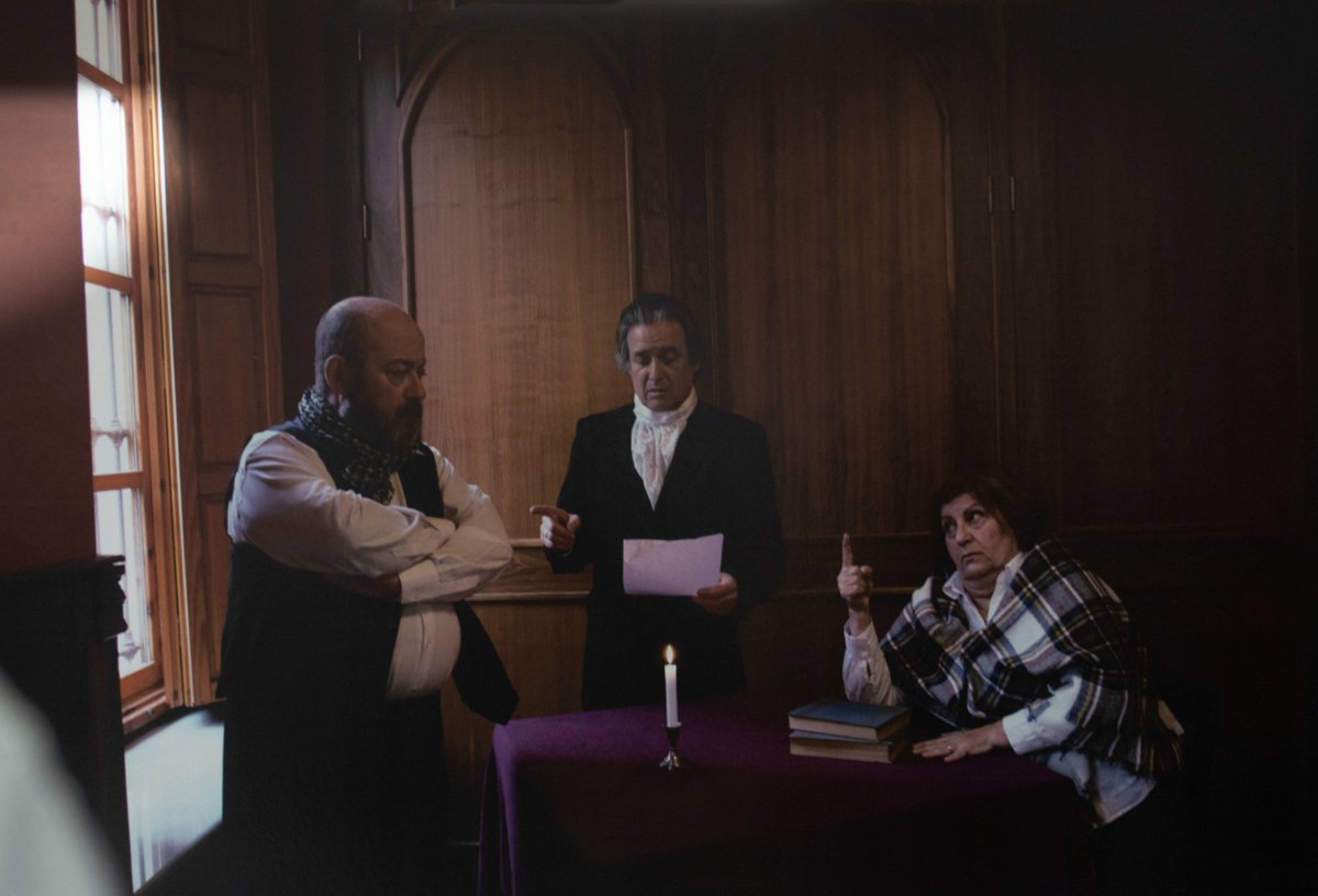 Ángel José tweet media