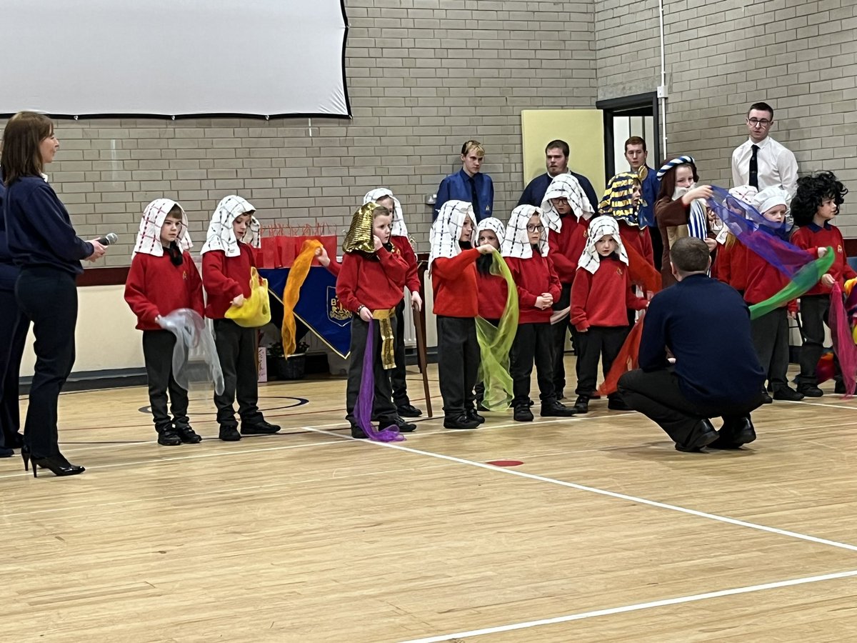 Jonny Campbell-Smyth tweet media