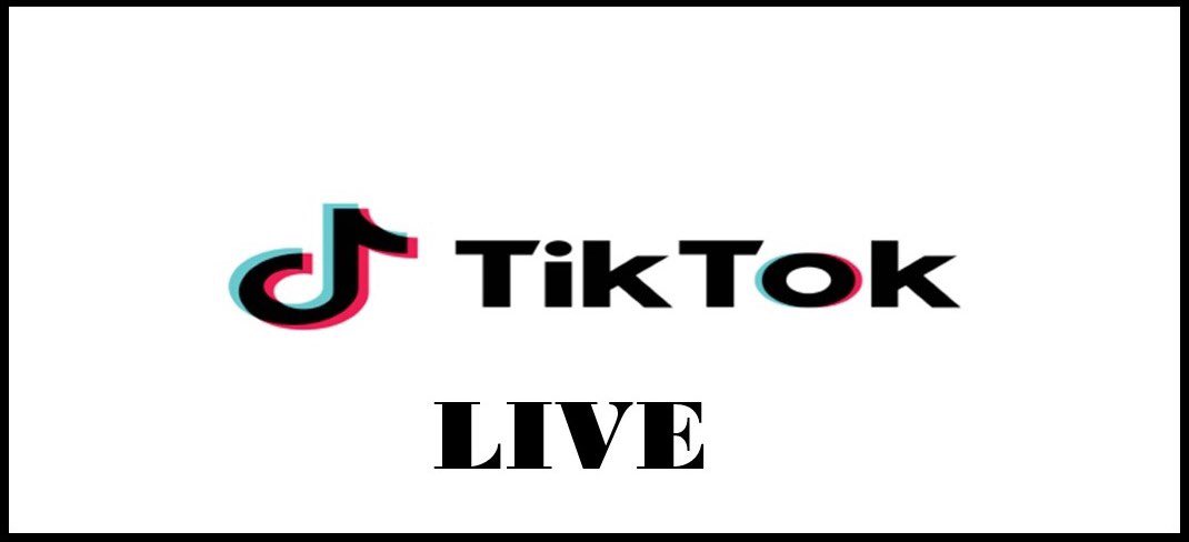 hockeyfanradio's tweet photo. Hockey Fanradio News

Next Tiktok Fan-Talk

Am Freitagabend ab Ca. 22.00 streamt das Fanradio einen nächsten Fantalk zu den aktuellen Playoffs in der Schweiz wie Deutschland. 

Macht das Abo beim Fanradio auf Tiktok - cu you soon 🥳🇨🇭🇩🇪🏒

- https://t.co/FdD87fpjHo