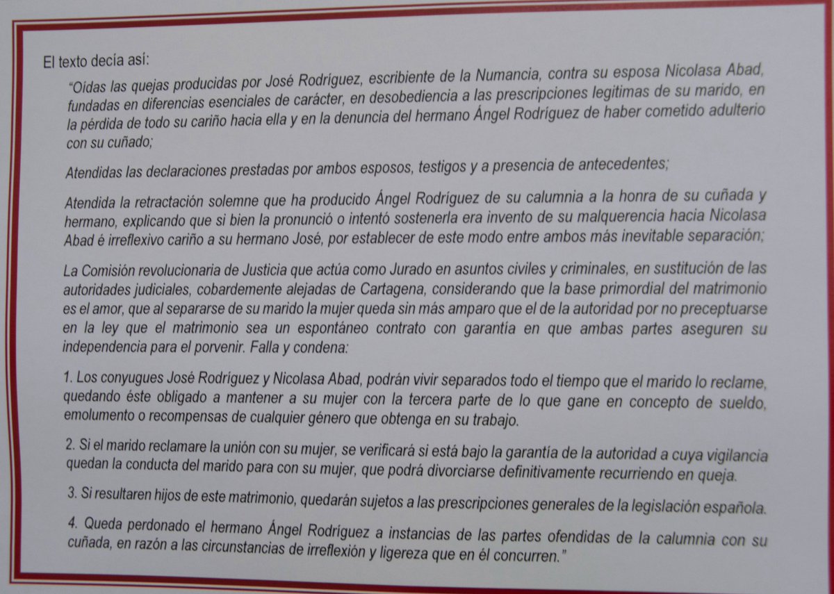 Ángel José tweet media