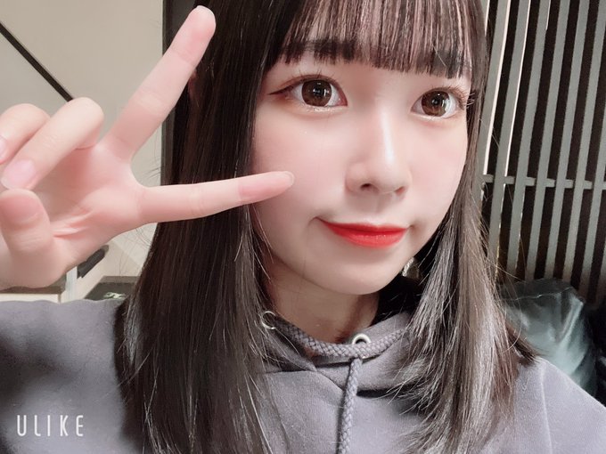 Twitterのコスプレ画像16