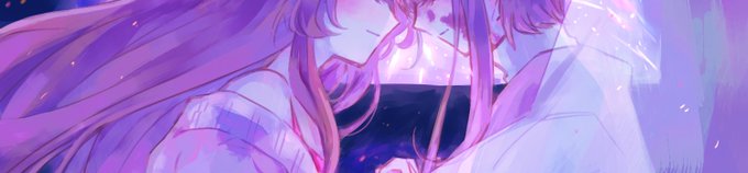 ありがとうございました……!#Skeb #Commission 