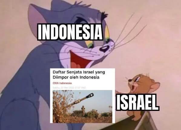 elnaufal_23's tweet photo. MAKAN TUH KARDUN TOLOL

Fifa ganjar https://t.co/QAVtQFcjqw