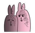 wuach0nlnwza007's tweet photo. H I ! !

     ถึงเวลาโหวตดาวเดือนประจำมหาลัยแล้วครับ ขอเชิญชวนนิสิตทุกคนออกมาใช้สิทธิ์ในการโหวตด้วยนะครับ

( # โหวตในลิ้งค์ที่แปะด้านล่างเลยครับ )
https://t.co/ovO8xQXDhi https://t.co/ARnELpomXj
