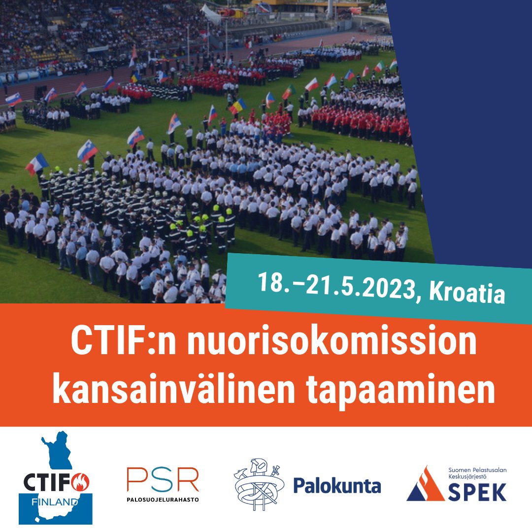 CTIF_fi tweet media